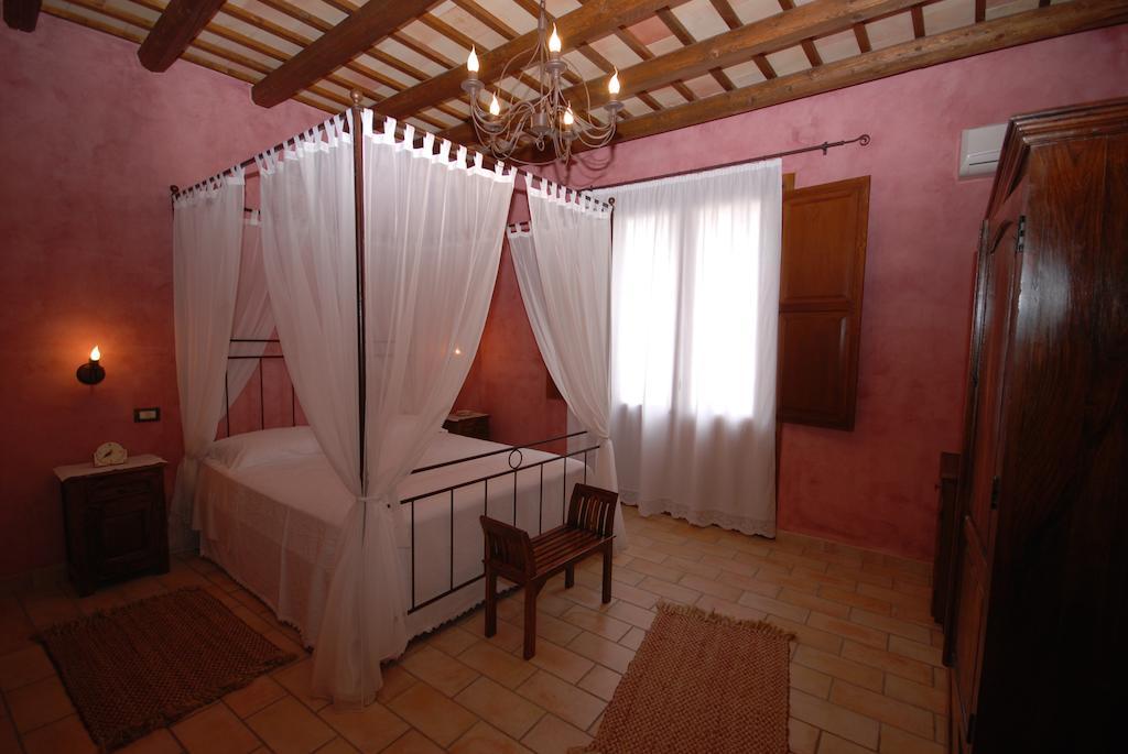Nikki Nakke San Vito Lo Capo